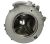 Kan Reservoir Enz.    ,geschikt voor eenEW6S1525W 5208000000