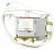 WPF33S-EX 4055318283 thermostaat