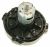 Motoren    ,geschikt voor eenHX610SW 4150000000