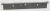 4451007047 behuizing, sluiting