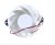 4451002573 MOTOR VENTILATOR