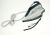 Accessoires.    ,geschikt voor eenDBS7146 5850900000