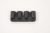 140014146017 plug,vulslang wasmiddel