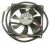 4451002485 MOTOR VENTILATOR