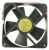 4451002434 VENTILATOR