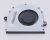 Koelers & Ventilatoren PC    ,geschikt voor eenTMP248MG 4377000000