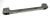 1764050200 C00877449 HITIT REAR UPPER TRAVERSE