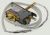 WPF27-E-102-003 FOBD10002 thermostaat
