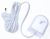 CRP239/01 423501018952 INDUCTIELADER