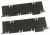 421944036531 zwart display toetsenbord-interface steun SMRG