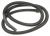 787088 HUIS-AUTO-SET