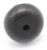 C00417864 482000021734 RUBBER SCHOKDEMPER