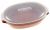 C00376573 481010761303 TOPF STEAMER ATHENA/KA PP
