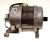 Motoren    ,geschikt voor eenAWZ9614F 4150000000