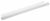 41022284 L/H ZIJDE FRAME