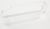 DA63-07289C GUARD-FRE links; ROMANEE, GPPS, T3.0, TP blauw