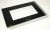 Z302ABS40BEP deur AU
