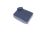 754010270 GOMN DX VTR INTM 45 AUS