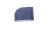 754010271 GOMN SX VTR INTM 45 AUS