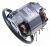 Motoren    ,geschikt voor een208339904405PRF0098 4150000000
