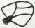 DO9070KR-132 KLOPPER