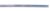 742131500 decorlijst GAMMA/DELTA EASYFRESH MDD