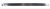 742132300 decorlijst BioFresh Professional Humidif
