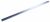 764314300 Decorlijst voor lade VarioSafe K2