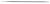 764315900 decorlijst glasplaat