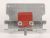 Z170097 deurschakelaarmodule BFA