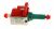792970328 pomp HF2 RINF VAP SF4120