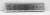 69373D750 STG FRONT C7GPX8