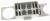 768414832 STEUN FRONT