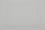 770370629 KERAMISCHE GLAZEN OVENSCHAAL SF4130MC