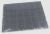 KITFC906 690073181 KOOLFILTER KIT FC906