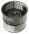 763930101 waaier motor D.6