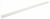 CNR-380283 glasplankafdekking