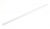 CNR-380287 GLAS SCHAP PROFIEL