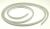 CNR-396259 buitenste dichting