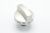 XTG326206600 07009309 compleet ovenbehuizing
