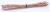 REE1840 luidsprekerkabel p/st.