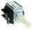 SAP.HP4 PASSEND FÜR JURA waterpomp SAP.HP4