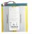 4260124P KT.0020Q.001 Batterij 2C 8400mAh 3.7V