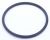 140039688019 AFDICHTINGRONDEL,VERWARMING,CI