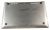 90NB04R1-R7L010 onderste behuizing laser
