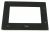 C00469587 482000021766 buitendeurframe montage BK