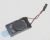 3009-001573 audio-ontvanger