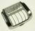 WESED94S3108 Gentle Cap