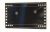 101358 BOTTOM OVEN PANEL