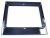 Paneel Glas Kunststoff    ,geschikt voor eenAMP5C32DW 5208500000